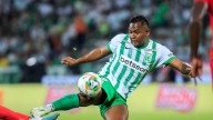 Nacional vs. Cali, duelo de históricos este martes en el Atanasio