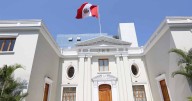 El 13 de octubre vence el plazo para renuncias de altos funcionarios que buscan postular en las Elecciones Generales 2026