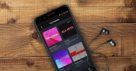 Amazon's 99p Prime Deal Day subscription is one you won't want to miss