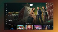 Disney has big plans for Hulu
