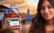 Lotería del Tolima: resultados del lunes 6 de octubre de 2025
