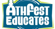 AthFest Educates announces 2025