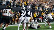 What-if loss turns into what-now for Missouri football. Can MU regroup?