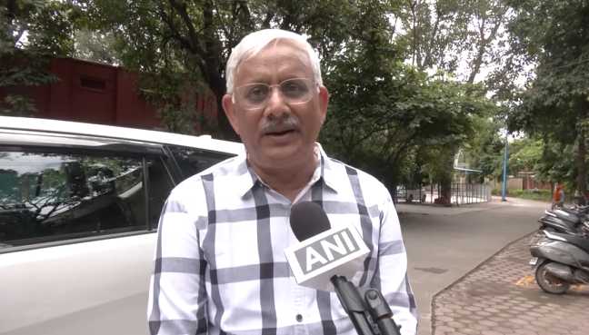 MP: Police complaint filed by DAV Indore after case of alleged ragging reported