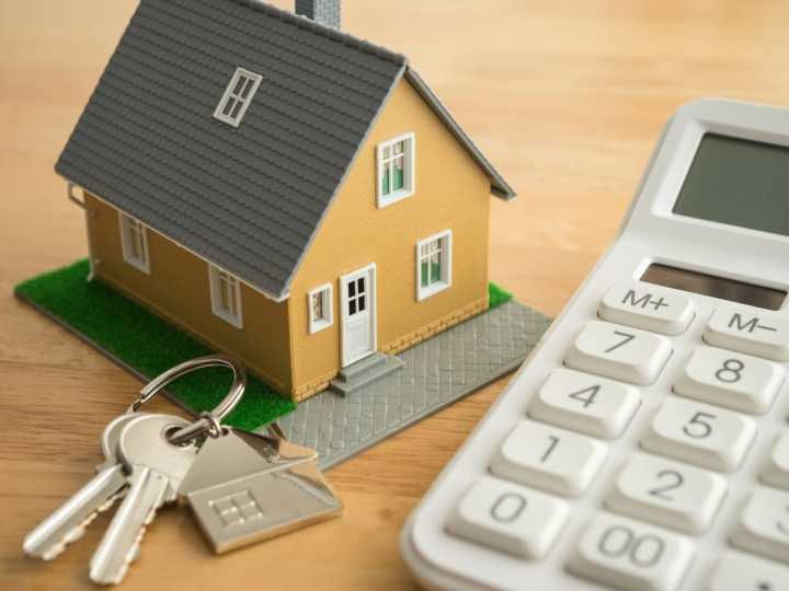Cayó el crédito a hogares en septiembre por tasas y cuotas
