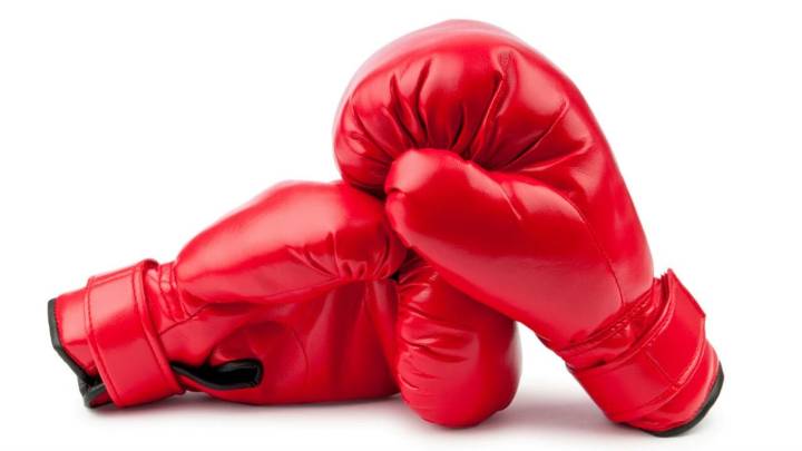 Simulaban pelea de boxeo de Andrea Valdiri y Yina Calderón y terminó en tragedia: joven murió en Barranquilla