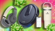 34 of the Best Gifts for Mom for 2025