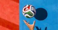 ‘Trionda’: ¿Cómo comprar y en dónde conseguir el balón oficial del Mundial 2026?