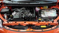 ¿Merece la pena cambiar el motor de un coche en España? Cuánto cuesta y cómo hacerlo