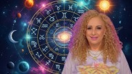 Predicciones del 24 al 26 de Octubre: ¿Cuál es tu destino en el amor, según Mizada Mohamed?