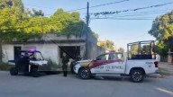 Hombre en Situación de Calle Muere en Vía Pública de Ciudad Madero; Esto Sabemos