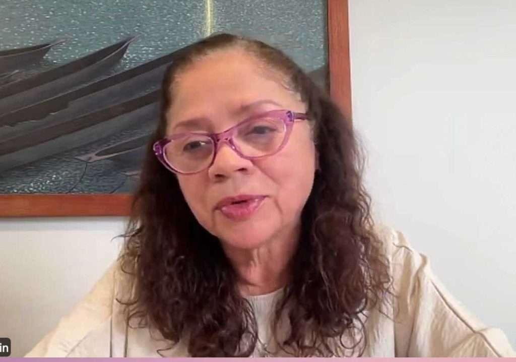 Abuelidad, clave en el cuidado temporal de las nuevas generaciones