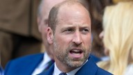 Prince William Plans To Further Slim Down Royal Family In Future Monarchy