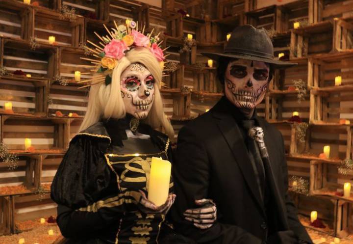 Cancún: Confirman transporte gratis desde Tajamar para el Janal Pixan 2025