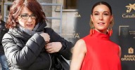 Las sospechas de la familia de Mario Biondo vuelven a apuntar a Raquel Sánchez Silva
