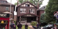 Homicide investigation launched months after deadly fire in St. Louis
