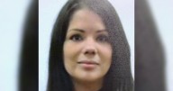 Localizan en buen estado de salud a mujer desaparecida en Aguadilla