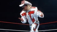 WWE HOFer Jeff Jarrett Sings Jim Johnston's Praises