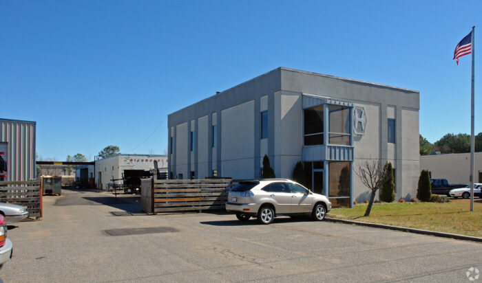 The Pipeline: Commercial real estate roundup for 10.10.25