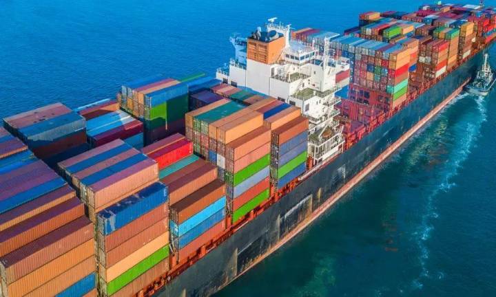 India initiates probe into rising imports of non-phthalate plasticizers from South Korea