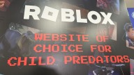 Kentucky’s attorney general targets Roblox, claims it's putting kids at risk