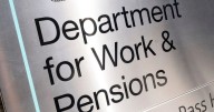 Calls to strip 1.9 million people of their DWP benefits