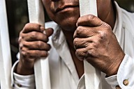 Por violación de adolescente en camino rural de Loreto, dictan sentencia de 15 años contra hombre 