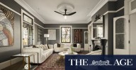 The best luxury properties for sale in Australia this week