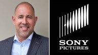Sony TV Boss: Gaming & Anime Will Drive The Future Of Content