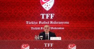 Turkish soccer federation suspends 149 referees for alleged involvement in betting scandal