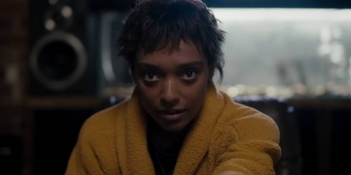 La exitosa película ‘Talk to Me’ va a tener su spin-off en formato serie y en 3D