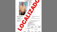 Localizan en Parral a hombre reportado como desaparecido desde el 12 de octubre