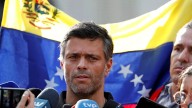 Briceño bajo el terror de la guerra: desplazamientos masivos y control armado en el municipio Antioqueño.