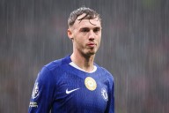 Thomas Tuchel provides ‘concerning’ Cole Palmer update and sends message to dropped England stars