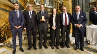 Josep Oliu, convencido de que el proyecto de Banco Sabadell contará con la plena confianza de los accionistas