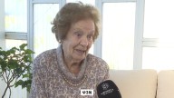 Los centenario de Mañón: ¿Cuál es el secreto de la longevidad en esta localidad de A Coruña?