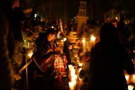 Festejos de Día de Muertos en Querétaro generarán derrama económica de 500 mdp