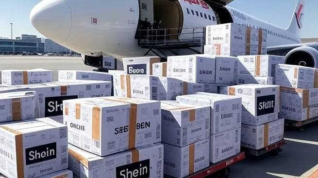 La inflación mayorista se aceleró al 3,7% en septiembre, máximo de un año y medio: importados saltaron 9% tras suba del dólar