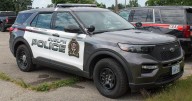 19th strike against Guelph man for prohibited driving