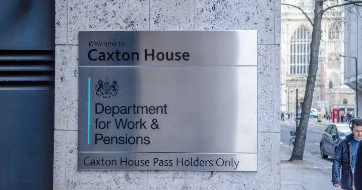 DWP confirms it won't delay Universal Credit health element cuts