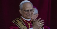 Pope intervenes in US abortion debate by raising what it really means to be pro