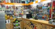 Ferreterías: trimestre con precios contenidos y ventas estables