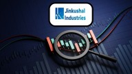 Jinkushal Industries IPO lists at a premium of 3%: Here’s all you need to know