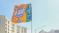 BJP Names 3 Candidates For Polls To 4 Rajya Sabha Seats In J
