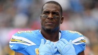 Antonio Gates' manager denies his involvement in rigged poker games