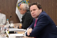 Colectivos preparan denuncia penal contra Concesiones Integrales por realizar descargas contaminantes al Atoyac