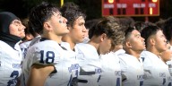How Kamehameha-Hawaii’s football team learned to communicate in Olelo Hawaii