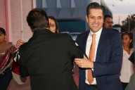 Jalisco participará en Public Sector Summit 2025