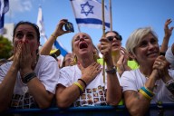 El vocero del ejército israelí explicó en detalle la operación “Regreso a casa” y qué pasará tras el desarme de Hamas