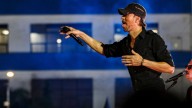 Enrique Iglesias in Mumbai: Metro extends timings, dos and don’ts for fans